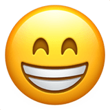 Smile Design