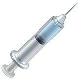 Youth Vaccine