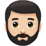 Hair & Beard Transplant