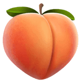 Butt Lift (BBL)