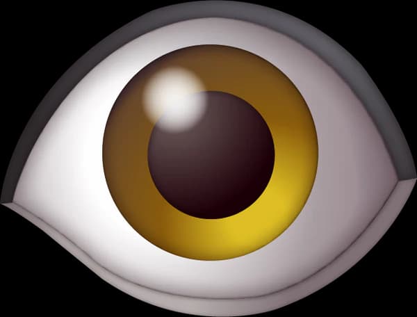Blepharoplasty