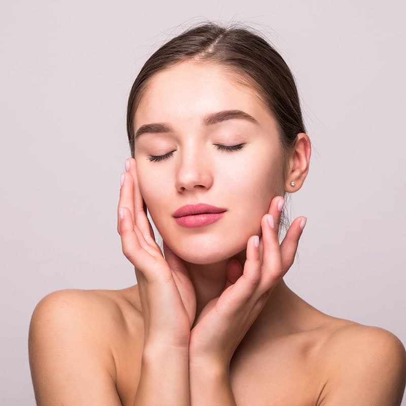 Skin Care