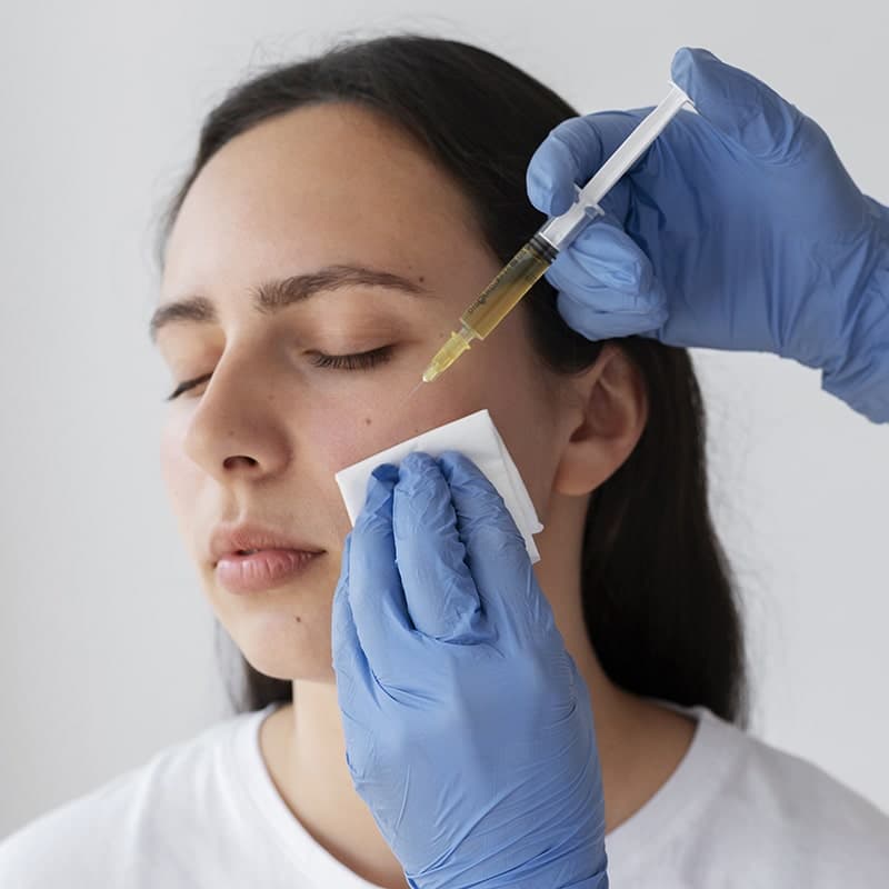 Youth Vaccine