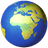 Multilingual Assistance